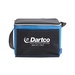 Big Chill Promotional Cooler