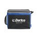 Big Chill Promotional Cooler