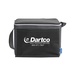 Big Chill Promotional Cooler