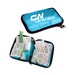 Emergency Preparedness First Aid Kit