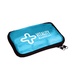 Emergency Preparedness First Aid Kit