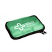Emergency Preparedness First Aid Kit