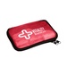 Emergency Preparedness First Aid Kit