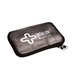 Emergency Preparedness First Aid Kit