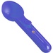 Ice Cream Scoop-It