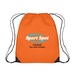Large Sports Pack