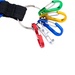 Multi Key Bottle Opener Key Ring