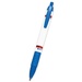 Patriotic Click Pen - Full Color