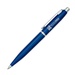 Sheaffer® VFM Blue Ballpoint