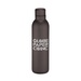 Thor Copper Vacuum Insulated Bottle 17 oz.