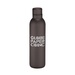 Thor Copper Vacuum Insulated Bottle 17 oz.