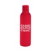 Thor Copper Vacuum Insulated Bottle 17 oz.