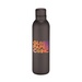 Thor Copper Vacuum Insulated Bottle 17 oz. - Full Color Imprint