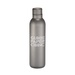 Thor Copper Vacuum Insulated Bottle 17 oz.