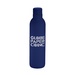 Thor Copper Vacuum Insulated Bottle 17 oz.