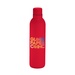 Thor Copper Vacuum Insulated Bottle 17 oz. - Full Color Imprint