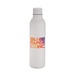 Thor Copper Vacuum Insulated Bottle 17 oz. - Full Color Imprint