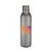 Thor Copper Vacuum Insulated Bottle 17 oz. - Full Color Imprint