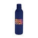 Thor Copper Vacuum Insulated Bottle 17 oz. - Full Color Imprint