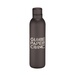 Thor Copper Vacuum Insulated Bottle 17 oz. - Laser