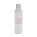 Thor Copper Vacuum Insulated Bottle 17 oz. - Laser
