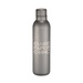 Thor Copper Vacuum Insulated Bottle 17 oz. - Laser
