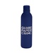 Thor Copper Vacuum Insulated Bottle 17 oz. - Laser