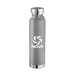 Thor Copper Vacuum Insulated Bottle 22 oz.