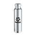 Thor Copper Vacuum Insulated Bottle 22 oz.