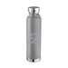 Thor Copper Vacuum Insulated Bottle 22 oz. - Laser