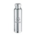 Thor Copper Vacuum Insulated Bottle 22 oz. - Laser