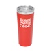 Thor Copper Vacuum Insulated Tumbler 22 oz.