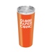 Thor Copper Vacuum Insulated Tumbler 22 oz.