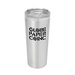 Thor Copper Vacuum Insulated Tumbler 22 oz.