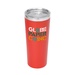 Thor Copper Vacuum Insulated Tumbler 22 oz. - Full Color Imprint