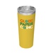 Thor Copper Vacuum Insulated Tumbler 22 oz. - Full Color Imprint