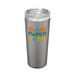 Thor Copper Vacuum Insulated Tumbler 22 oz. - Full Color Imprint
