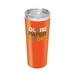 Thor Copper Vacuum Insulated Tumbler 22 oz. - Full Color Imprint