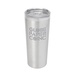 Thor Copper Vacuum Insulated Tumbler 22 oz. - Laser