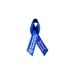 Printed Awareness Ribbon