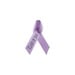 Printed Awareness Ribbon