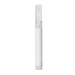 .34 Oz. SPF 30 Sunscreen Pen Sprayer