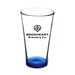 16 oz Pint Glass