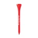 2-3/4 Golf Tees