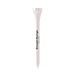 2-3/4 Golf Tees