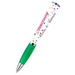 adpen&trade; - Happy Anniversary