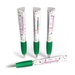 adpen&trade; - Happy Anniversary
