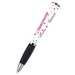 adpen&trade; - Happy Anniversary