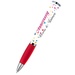 adpen&trade; - Happy Anniversary