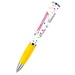 adpen&trade; - Happy Anniversary
